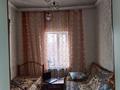 Отдельный дом · 3 комнаты · 80 м² · 6 сот., Писарева 37 — Республика за 38 млн ₸ в Шымкенте, Енбекшинский р-н — фото 4