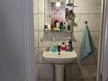 Отдельный дом · 3 комнаты · 80 м² · 6 сот., Писарева 37 — Республика за 38 млн ₸ в Шымкенте, Енбекшинский р-н — фото 5