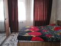 Отдельный дом · 3 комнаты · 80 м² · 6 сот., Писарева 37 — Республика за 38 млн ₸ в Шымкенте, Енбекшинский р-н — фото 6