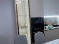 4-комнатная квартира · 155 м² · 7/8 этаж, 32А мкр за 55 млн ₸ в Актау — фото 13