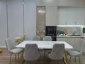 4-комнатная квартира · 155 м² · 7/8 этаж, 32А мкр за 55 млн ₸ в Актау — фото 15