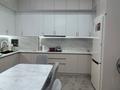 4-комнатная квартира · 155 м² · 7/8 этаж, 32А мкр за 55 млн ₸ в Актау — фото 16