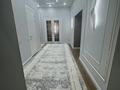 4-комнатная квартира · 155 м² · 7/8 этаж, 32А мкр за 55 млн ₸ в Актау — фото 18