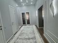4-комнатная квартира · 155 м² · 7/8 этаж, 32А мкр за 55 млн ₸ в Актау