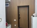 4-комнатная квартира · 155 м² · 7/8 этаж, 32А мкр за 55 млн ₸ в Актау — фото 19