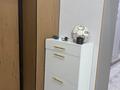 4-комнатная квартира · 155 м² · 7/8 этаж, 32А мкр за 55 млн ₸ в Актау — фото 20