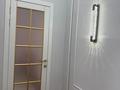 4-комнатная квартира · 155 м² · 7/8 этаж, 32А мкр за 55 млн ₸ в Актау — фото 28