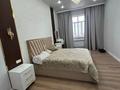 4-комнатная квартира · 155 м² · 7/8 этаж, 32А мкр за 55 млн ₸ в Актау — фото 29