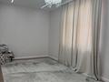 4-комнатная квартира · 155 м² · 7/8 этаж, 32А мкр за 55 млн ₸ в Актау — фото 31