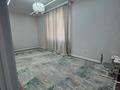 4-комнатная квартира · 155 м² · 7/8 этаж, 32А мкр за 55 млн ₸ в Актау — фото 32