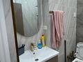 4-комнатная квартира · 155 м² · 7/8 этаж, 32А мкр за 55 млн ₸ в Актау — фото 36