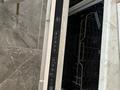 4-комнатная квартира · 155 м² · 7/8 этаж, 32А мкр за 55 млн ₸ в Актау — фото 37
