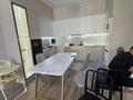 4-комнатная квартира · 155 м² · 7/8 этаж, 32А мкр за 55 млн ₸ в Актау — фото 39