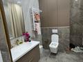 4-комнатная квартира · 155 м² · 7/8 этаж, 32А мкр за 55 млн ₸ в Актау — фото 41