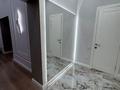 4-комнатная квартира · 155 м² · 7/8 этаж, 32А мкр за 55 млн ₸ в Актау — фото 42