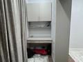 4-комнатная квартира · 155 м² · 7/8 этаж, 32А мкр за 55 млн ₸ в Актау — фото 9