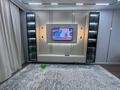4-комнатная квартира · 155 м² · 7/8 этаж, 32А мкр за 55 млн ₸ в Актау — фото 10