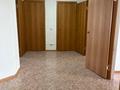 3-комнатная квартира, 97.1 м², 6/9 этаж, сарыарка за 24 млн 〒 в Кокшетау — фото 8
