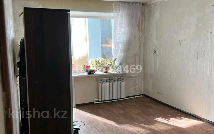 2-комнатная квартира, 47 м², 9/9 этаж, мкр Юго-Восток, мкр Юго-Восток, 30й микрорайон 19 — гапеева