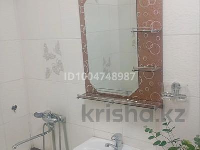 2-комнатная квартира · 54 м² · 4/5 этаж, мкр Сайрам 30a — Ерембетова за 180 000 ₸ в Шымкенте, Аль-Фарабийский р-н