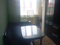 2-комнатная квартира · 54 м² · 4/5 этаж, мкр Сайрам 30a — Ерембетова за 180 000 ₸ в Шымкенте, Аль-Фарабийский р-н — фото 10