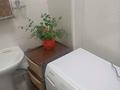 2-комнатная квартира · 54 м² · 4/5 этаж, мкр Сайрам 30a — Ерембетова за 180 000 ₸ в Шымкенте, Аль-Фарабийский р-н — фото 2
