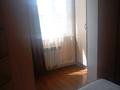 2-комнатная квартира · 54 м² · 4/5 этаж, мкр Сайрам 30a — Ерембетова за 180 000 ₸ в Шымкенте, Аль-Фарабийский р-н — фото 3