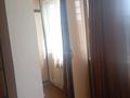 2-комнатная квартира · 54 м² · 4/5 этаж, мкр Сайрам 30a — Ерембетова за 180 000 ₸ в Шымкенте, Аль-Фарабийский р-н — фото 4