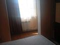 2-комнатная квартира · 54 м² · 4/5 этаж, мкр Сайрам 30a — Ерембетова за 180 000 ₸ в Шымкенте, Аль-Фарабийский р-н — фото 6