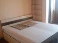 2-комнатная квартира · 54 м² · 4/5 этаж, мкр Сайрам 30a — Ерембетова за 180 000 ₸ в Шымкенте, Аль-Фарабийский р-н — фото 8