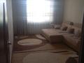 2-комнатная квартира · 54 м² · 4/5 этаж, мкр Сайрам 30a — Ерембетова за 180 000 ₸ в Шымкенте, Аль-Фарабийский р-н — фото 9