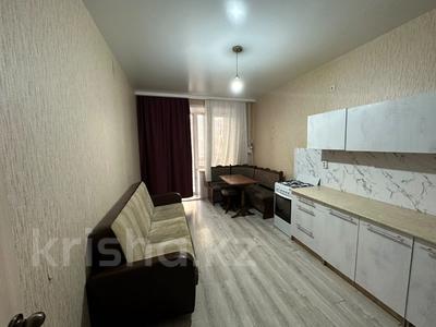 1-комнатная квартира · 43.9 м² · 1/6 этаж, проспект Нурсултана Назарбаева 207 за 20.8 млн ₸ в Костанае