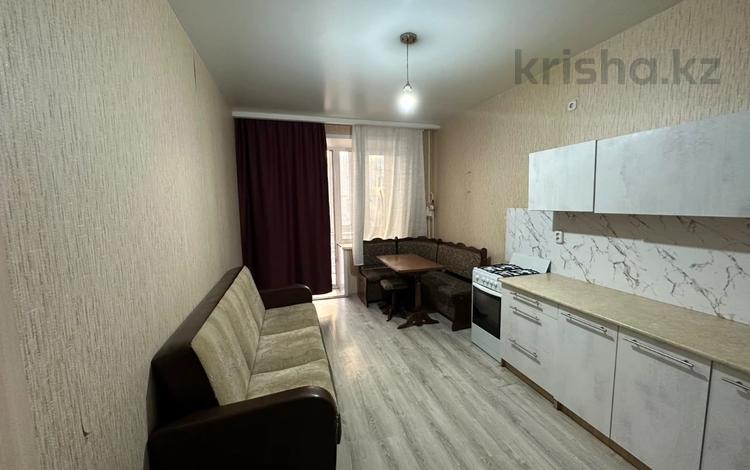1-комнатная квартира · 43.9 м² · 1/6 этаж, проспект Нурсултана Назарбаева 207 за 20.8 млн ₸ в Костанае — фото 3