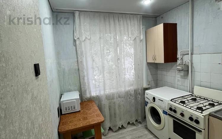 2-комнатная квартира · 44.1 м² · 3/5 этаж, Кобылан батыра за 16.5 млн ₸ в Костанае — фото 2