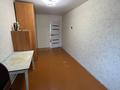 2-комнатная квартира · 44.1 м² · 3/5 этаж, Кобылан батыра за 16.5 млн ₸ в Костанае — фото 5