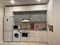 2-комнатная квартира · 60 м² · 3/14 этаж, Бауыржана Момышулы 14 за 35 млн ₸ в Астане, Алматы р-н