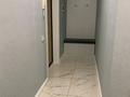 2-комнатная квартира · 60 м² · 3/14 этаж, Бауыржана Момышулы 14 за 35 млн ₸ в Астане, Алматы р-н — фото 3