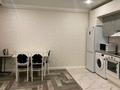 2-комнатная квартира · 60 м² · 3/14 этаж, Бауыржана Момышулы 14 за 35 млн ₸ в Астане, Алматы р-н — фото 4