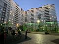 2-комнатная квартира · 60 м² · 3/14 этаж, Бауыржана Момышулы 14 за 35 млн ₸ в Астане, Алматы р-н — фото 9