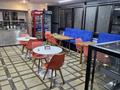 Бизнес · 70 м², бағасы: 6 млн ₸ в Алматы, Алмалинский р-н — фото 3