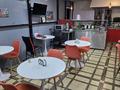 Бизнес · 70 м², бағасы: 6 млн ₸ в Алматы, Алмалинский р-н — фото 4