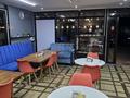 Бизнес · 70 м², бағасы: 6 млн ₸ в Алматы, Алмалинский р-н — фото 5