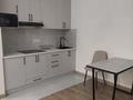 1-бөлмелі пәтер · 42 м² · 4 қабат, Райымбека 348/1, бағасы: 300 000 ₸ в Алматы, Ауэзовский р-н