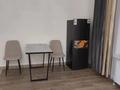 1-бөлмелі пәтер · 42 м² · 4 қабат, Райымбека 348/1, бағасы: 300 000 ₸ в Алматы, Ауэзовский р-н — фото 2