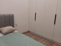 1-бөлмелі пәтер · 42 м² · 4 қабат, Райымбека 348/1, бағасы: 300 000 ₸ в Алматы, Ауэзовский р-н — фото 3