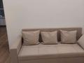 1-бөлмелі пәтер · 42 м² · 4 қабат, Райымбека 348/1, бағасы: 300 000 ₸ в Алматы, Ауэзовский р-н — фото 5