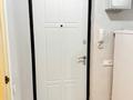 1 комната · 36 м² · 1/4 этаж, 2-ая кастекская 18 — Райымбека и Бокейханова за 50 000 ₸ в Алматы, Алмалинский р-н