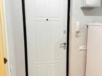 1 бөлме · 36 м² · 1/4 қабат, 2-ая кастекская 18 — Райымбека и Бокейханова, бағасы: 43 000 ₸ в Алматы, Алмалинский р-н