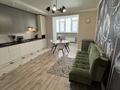 2-комнатная квартира · 105 м² · 5/5 этаж, мкр. Алтын орда, Мустафы Шокая за 37.5 млн ₸ в Актобе