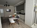 2-комнатная квартира · 105 м² · 5/5 этаж, мкр. Алтын орда, Мустафы Шокая за 37.5 млн ₸ в Актобе — фото 2